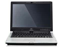 لپ تاپ فوجیتسو زیمنس LifeBook T-900 Ci5 2.5Ghz-4DD3-500Gb29474thumbnail